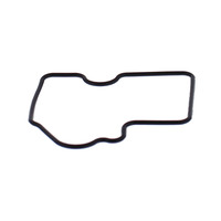 ALL BALLS RACING FLOAT BOWL GASKET - 46-5005