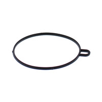 ALL BALLS RACING FLOAT BOWL GASKET - 46-5008