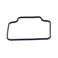 ALL BALLS RACING FLOAT BOWL GASKET - 46-5011