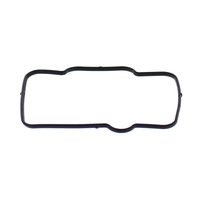 ALL BALLS RACING FLOAT BOWL GASKET - 46-5013