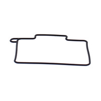 ALL BALLS RACING FLOAT BOWL GASKET - 46-5019
