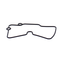 ALL BALLS RACING FLOAT BOWL GASKET - 46-5021