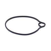 ALL BALLS RACING FLOAT BOWL GASKET - 46-5022