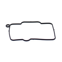 ALL BALLS RACING FLOAT BOWL GASKET - 46-5036