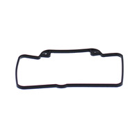 ALL BALLS RACING FLOAT BOWL GASKET - 46-5050