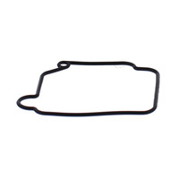ALL BALLS RACING FLOAT BOWL GASKET - 46-5051