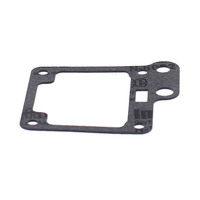ALL BALLS RACING FLOAT BOWL GASKET - 46-5055