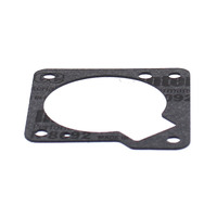 ALL BALLS RACING FLOAT BOWL GASKET - 46-5057