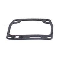 ALL BALLS RACING FLOAT BOWL GASKET - 46-5058