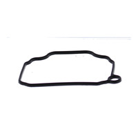 ALL BALLS RACING FLOAT BOWL GASKET - 46-5059