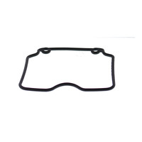 ALL BALLS RACING FLOAT BOWL GASKET - 46-5060
