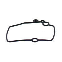 ALL BALLS RACING FLOAT BOWL GASKET - 46-5062