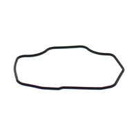ALL BALLS RACING FLOAT BOWL GASKET - 46-5064
