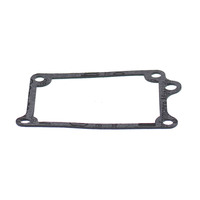 ALL BALLS RACING FLOAT BOWL GASKET - 46-5072