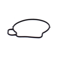 ALL BALLS RACING FLOAT BOWL GASKET - 46-5076
