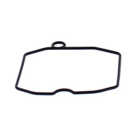 ALL BALLS RACING FLOAT BOWL GASKET - 46-5094