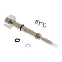 ALL BALLS RACING EXTENDED FUEL MIXTURE SCREW-INC O-RING SPRING & WASHER - 46-6001