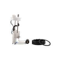 ALL BALLS RACING FUEL PUMP MODULE - 47-1001