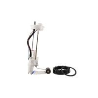 ALL BALLS RACING FUEL PUMP MODULE - 47-1002