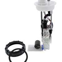 ALL BALLS RACING FUEL PUMP MODULE - 47-1011