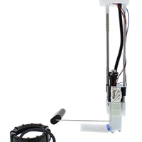 ALL BALLS RACING FUEL PUMP MODULE - 47-1013