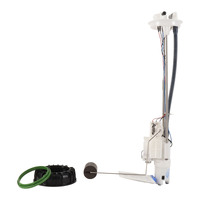 ALL BALLS RACING COMPLETE FUEL PUMP MODULE - 47-1025