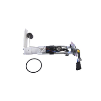 ALL BALLS RACING COMPLETE FUEL PUMP MODULE - 47-1026