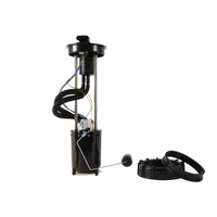 ALL BALLS RACING COMPLETE FUEL PUMP MODULE - 47-1027