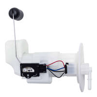 ALL BALLS RACING FUEL PUMP MODULE - 47-1030