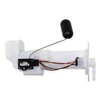 ALL BALLS RACING FUEL PUMP MODULE - 47-1032