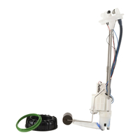 ALL BALLS RACING COMPLETE FUEL PUMP MODULE - 47-1036