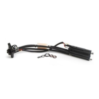 ALL BALLS RACING COMPLETE FUEL PUMP MODULE - 47-1037
