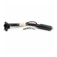 ALL BALLS RACING COMPLETE FUEL PUMP MODULE - 47-1039