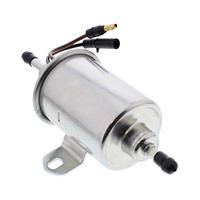 ALL BALLS RACING FUEL PUMP KIT - 47-2002