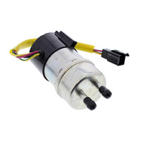 ALL BALLS RACING FUEL PUMP KIT - 47-2004