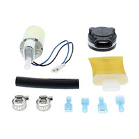 ALL BALLS RACING FUEL PUMP KIT - 47-2006
