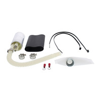 ALL BALLS RACING FUEL PUMP KIT - 47-2007