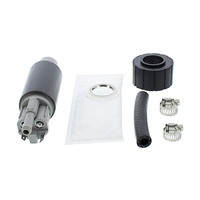 ALL BALLS RACING FUEL PUMP KIT - 47-2008