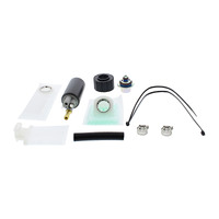 ALL BALLS RACING FUEL PUMP KIT - 47-2009