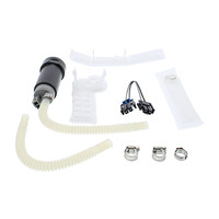 ALL BALLS RACING FUEL PUMP KIT - 47-2011