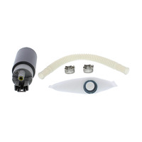 ALL BALLS RACING FUEL PUMP KIT - 47-2013