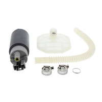 ALL BALLS RACING FUEL PUMP KIT - 47-2014