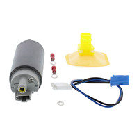 ALL BALLS RACING FUEL PUMP KIT - 47-2024