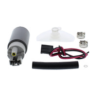 ALL BALLS RACING FUEL PUMP KIT - 47-2026