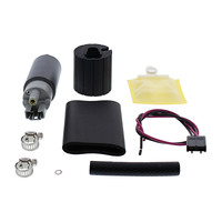 ALL BALLS RACING FUEL PUMP KIT - 47-2027