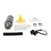 ALL BALLS RACING FUEL PUMP KIT - 47-2029
