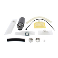 ALL BALLS RACING FUEL PUMP KIT - 47-2030