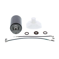 ALL BALLS RACING FUEL PUMP KIT - 47-2032