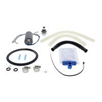 ALL BALLS RACING FUEL PUMP KIT - 47-2039