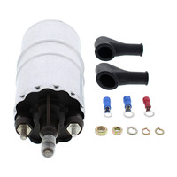 ALL BALLS RACING FUEL PUMP KIT - 47-2044